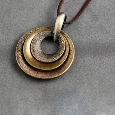 Circles-necklace2