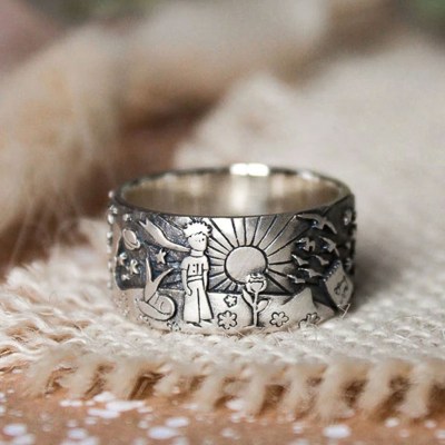 Engraved-Ring-little-prince1