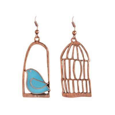 Free-bird-earrings