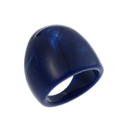Grain-Ring-blue