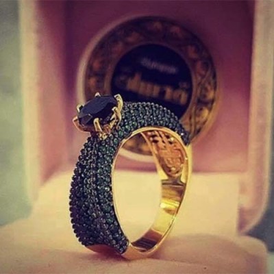 beauty-elegance-ring