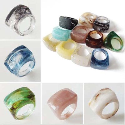 colour-full-resin-ring-45