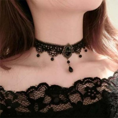 lace-Necklace-5